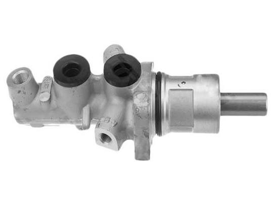 BMW Brake Master Cylinder 34311165543 - TRW PML363